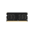 Lexar 8 GB