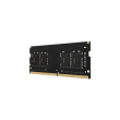 Lexar 8 GB