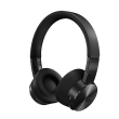 Lenovo Active Noise Cancellation Headphones Yoga Bluetooth 5.0; USB digital audio