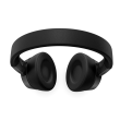 Lenovo Active Noise Cancellation Headphones Yoga Bluetooth 5.0; USB digital audio