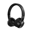 Lenovo Active Noise Cancellation Headphones Yoga Bluetooth 5.0; USB digital audio