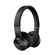 Lenovo Active Noise Cancellation Headphones Yoga Bluetooth 5.0; USB digital audio