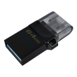 Kingston DataTraveler microDuo 3.0 G2 64 GB