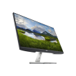 Dell LCD monitor S2721D 27 "