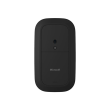 Microsoft Modern Mobile Mouse KTF-00052	 	Wireless