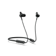 Lenovo Bluetooth In ear Headphones Built-in microphone
