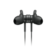 Lenovo Bluetooth In ear Headphones Built-in microphone