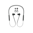 Lenovo Bluetooth In ear Headphones Built-in microphone