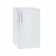 Candy Freezer CCTUS 482WHN Energy efficiency class F