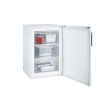Candy Freezer CCTUS 482WHN Energy efficiency class F