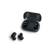 New-One Earphones TW 80 True Wireless In-ear