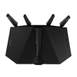 Asus AX5400 Dual Band WiFi 6 Gaming Router RT-AX82U 802.11ax