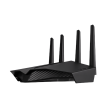Asus AX5400 Dual Band WiFi 6 Gaming Router RT-AX82U 802.11ax