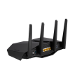 Asus AX5400 Dual Band WiFi 6 Gaming Router RT-AX82U 802.11ax