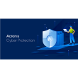 Acronis Cyber Protect Advanced Workstation Subscription License