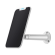 Reolink Solar Panel for Reolink Surveillance Cameras Weatherproof