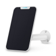 Reolink Solar Panel for Reolink Surveillance Cameras Weatherproof