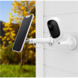 Reolink Solar Panel for Reolink Surveillance Cameras Weatherproof