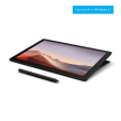 Microsoft Surface Pro 7 Black