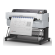 Epson Multifunctional Printer | SureColor SC-T5400M-MFP | Inkjet | Colour | Inkjet Multifunctional P
