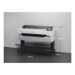 Epson Multifunctional Printer | SureColor SC-T5400M-MFP | Inkjet | Colour | Inkjet Multifunctional P