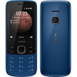 Nokia 225 4G TA-1316 Blue