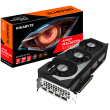 Gigabyte GV-R68GAMING OC-16GD AMD