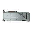 Gigabyte GV-R68GAMING OC-16GD AMD