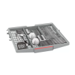 Bosch Dishwasher SMS4HVW33E Free standing