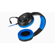 Corsair Stereo Gaming Headset HS35 Built-in microphone