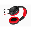 Corsair Stereo Gaming Headset HS35 Built-in microphone