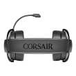 Corsair Gaming Headset HS50 PRO STEREO Built-in microphone
