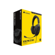 Corsair Gaming Headset HS50 PRO STEREO Built-in microphone