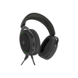 Corsair PRO STEREO Gaming Headset HS50 Built-in microphone