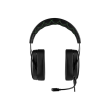 Corsair PRO STEREO Gaming Headset HS50 Built-in microphone