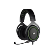 Corsair PRO STEREO Gaming Headset HS50 Built-in microphone