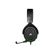 Corsair PRO STEREO Gaming Headset HS50 Built-in microphone