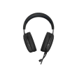 Corsair Gaming Headset HS50 PRO STEREO Built-in microphone