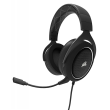 Corsair Gaming Headset HS60 PRO SURROUND Built-in microphone