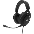 Corsair Gaming Headset HS60 PRO SURROUND Built-in microphone