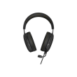 Corsair Gaming Headset HS60 PRO SURROUND Built-in microphone