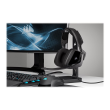 Corsair Gaming Headset  VOID ELITE STEREO Built-in microphone