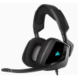 Corsair Premium Gaming Headset with 7.1 Surround Sound VOID RGB ELITE USB Built-in microphone