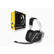 Corsair Premium Gaming Headset VOID RGB ELITE Built-in microphone