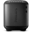 Philips Wireless Speaker TAS1505B/00 Waterproof