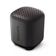 Philips Wireless Speaker TAS1505B/00 Waterproof