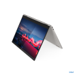 Lenovo ThinkPad X1 Titanium Yoga (Gen 1) Titanium