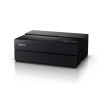 Epson Professional Photo Printer SureColor SC-P700 Colour