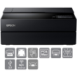 Epson Professional Photo Printer SureColor SC-P700 Colour