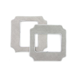 Mamibot Cleaning cloth for W120-T 2 pc(s)